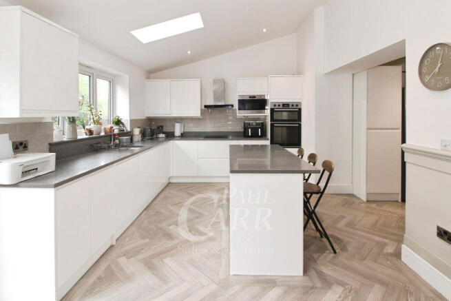 Mill Road, Pelsall, WS4 1BT photo 4