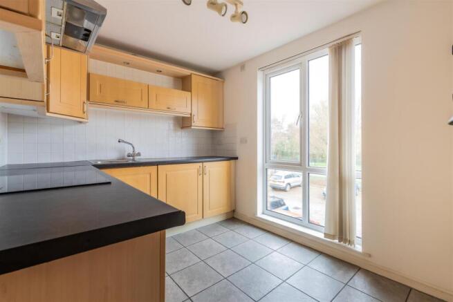 16 Messina House (3 of 11).jpg