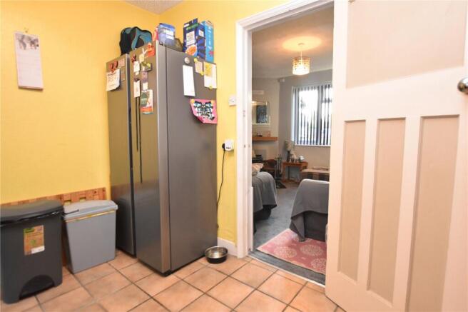 Picture 14