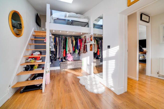 Annexe