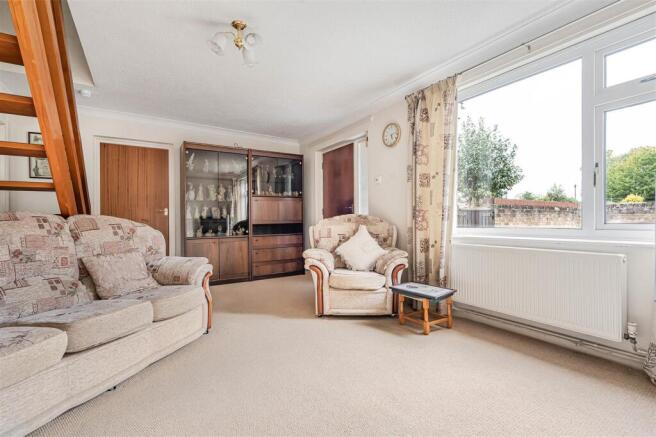 Waddelow Road, Waterbeach, Cambridge photo 2