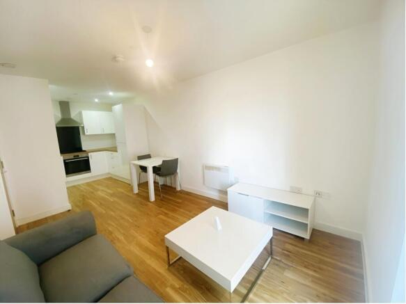 Lounge1111