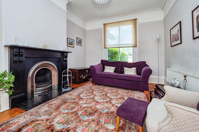 3 bed End of Terrace for sale Image 6