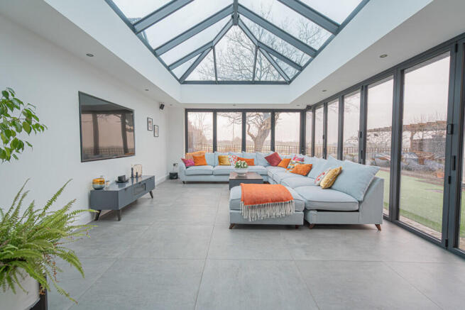 20260206-DSC07837...