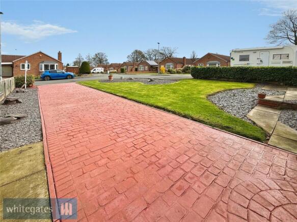 3 bed Bungalow for sale Image 12