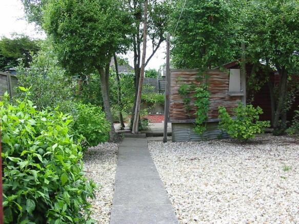 Photo 5