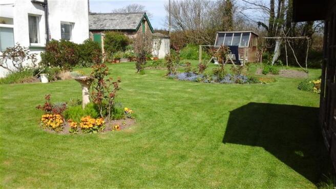 Photo 15