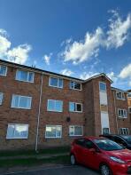 325, Kenilworth Road, Balsall Common, Coventry CV7 7DL