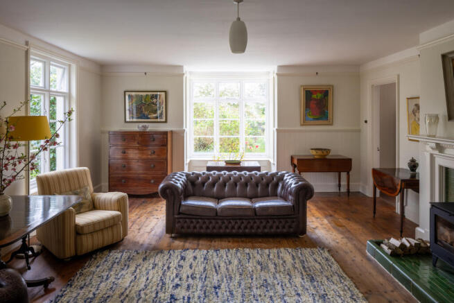 336458 - MH Thornbury Manor-55.jpg