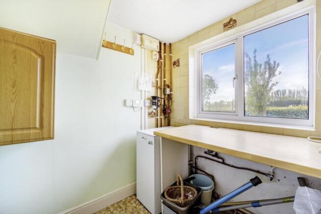 Windways House (Friskney)-17