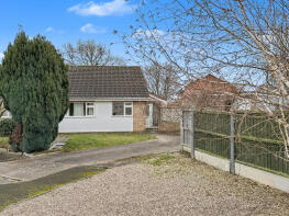 1, Allness Close, Shrewsbury SY2 5XH
