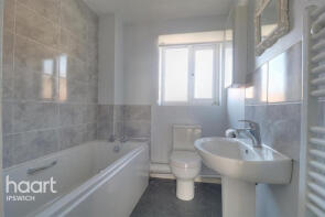 30, Oldfield Road, Ipswich IP8 3SE