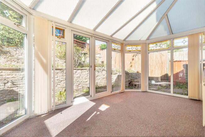 Conservatory-1.jpg