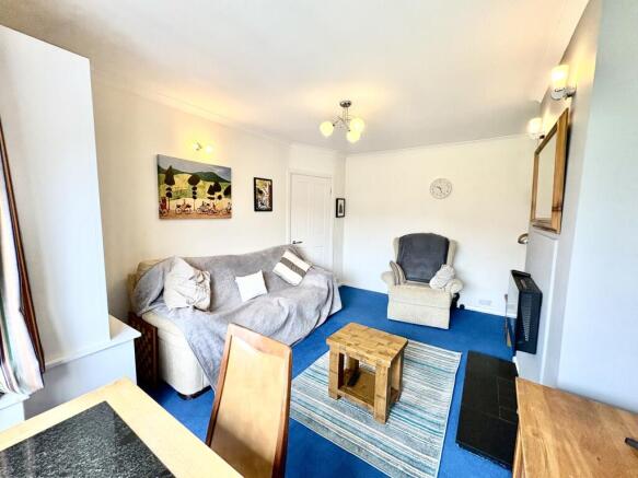 2 bed Semi-Detached Bungalow for sale Image 6