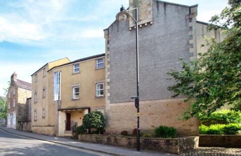 St Catherines Court, Moor Lane, Lancaster