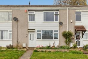 77, Redland Park, Twerton, Bath BA2 1SH
