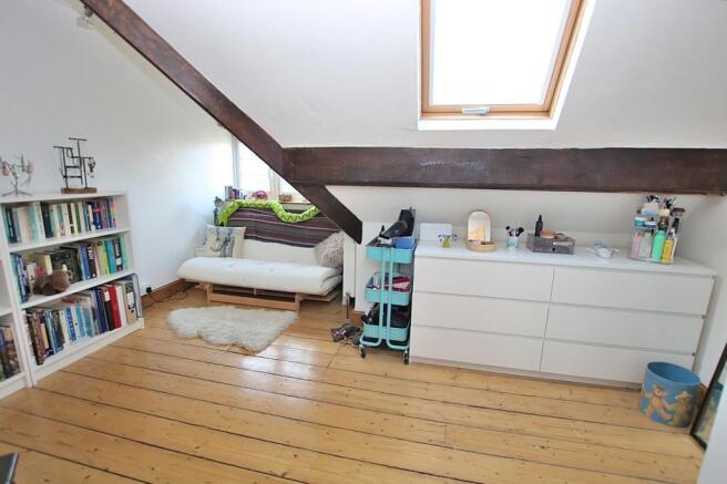 Photo 13