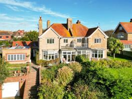 10, Chyngton Road, Seaford BN25 4HH