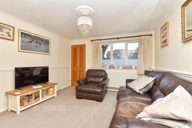 Drakes Close, Upchurch, Sittingbourne, Kent - View 5