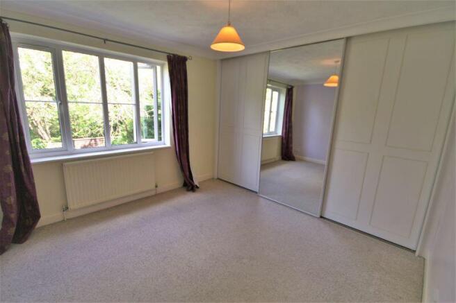 Bedroom  2