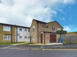 7, The Warren, Jackson Court, High Wycombe HP15 7EB