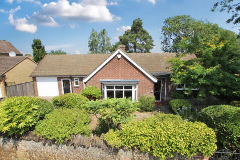 Horne Lane,Potton,Sandy,SG19 2LS
