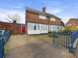 120, Bilsdale Grove, Kingston Upon Hull HU9 3US