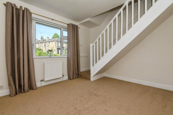 3 bed Detached for sale Image 7