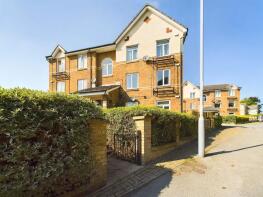 62, Ley Top Lane, Bradford BD15 7LT