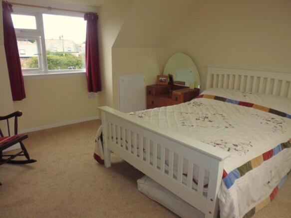 Bedrom 1