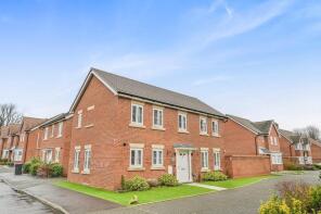 9, Elstar Road, Ongar CM5 0FR
