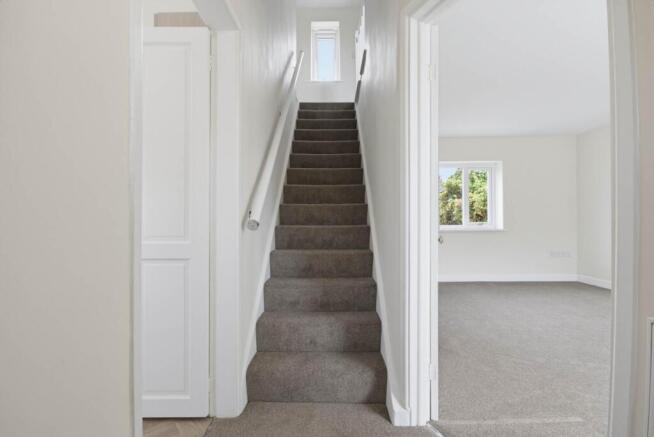 3 bed End of Terrace for sale Image 4