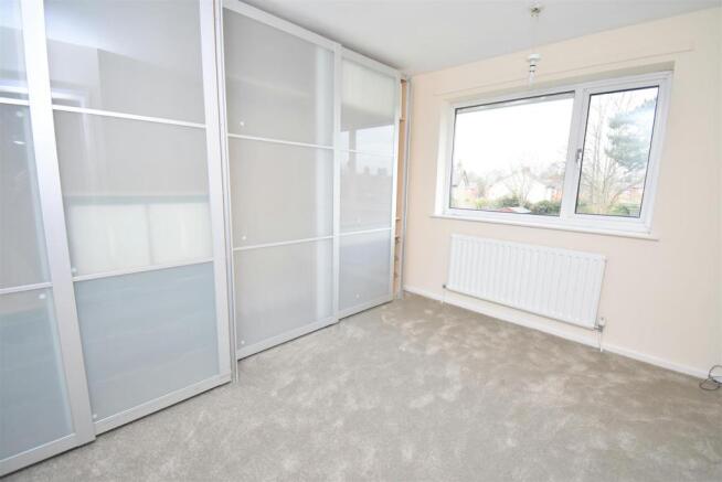 BEDROOM ONE.JPG