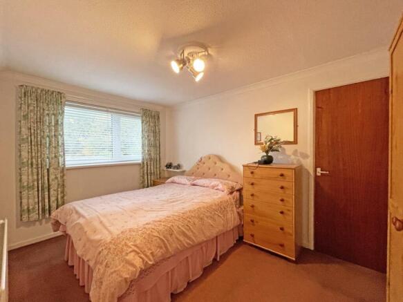 Dover Road 2 Bed 2.jpg