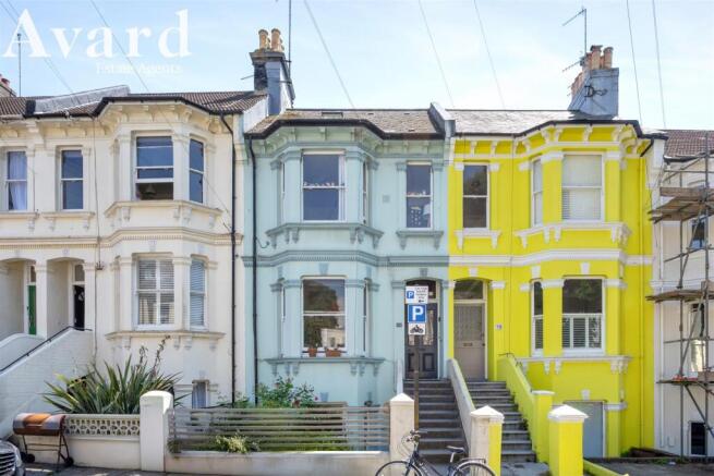 Springfield Road, 60b-023 (1).jpg