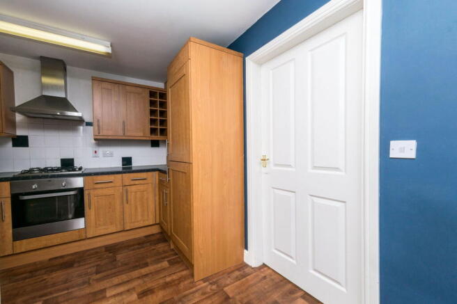 2 bed Town House for sale Image 6