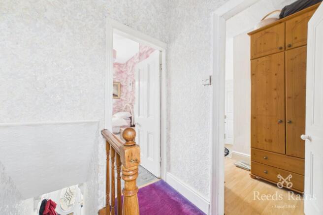 3 bed Terraced for sale Image 11