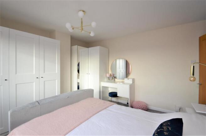 bedroom brockington.JPG