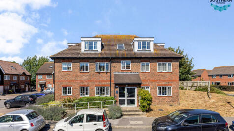 Darlington Walk, Rustington, BN16 3GD