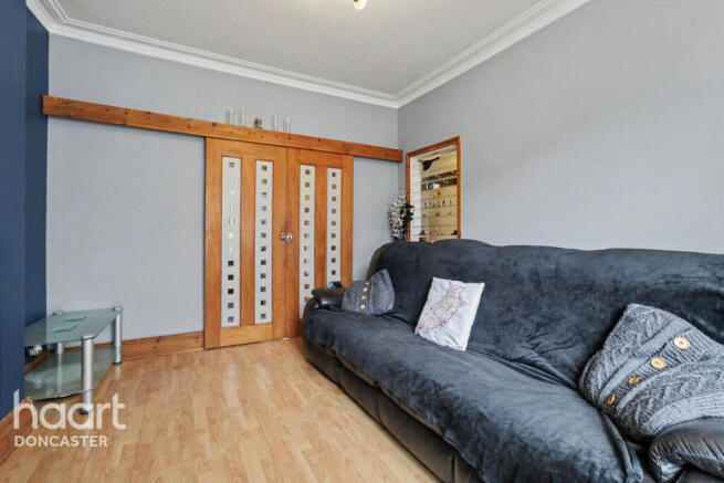 2 bed End of Terrace for sale Image 8