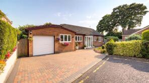 2, Whitebridge Court, Gosforth, Newcastle Upon Tyne NE3 2DL