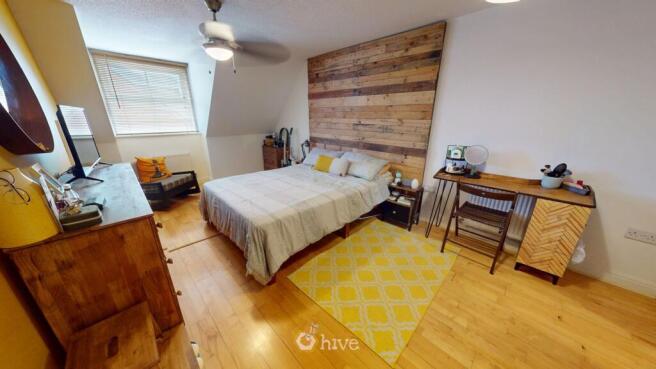 3 bed End of Terrace for sale Image 12
