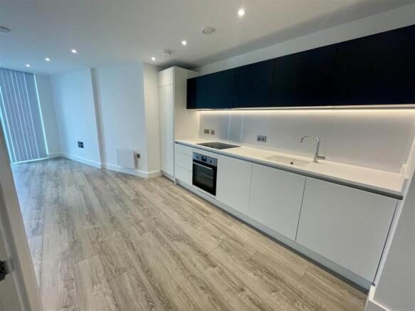Kitchen-Dining Room-1.jpg