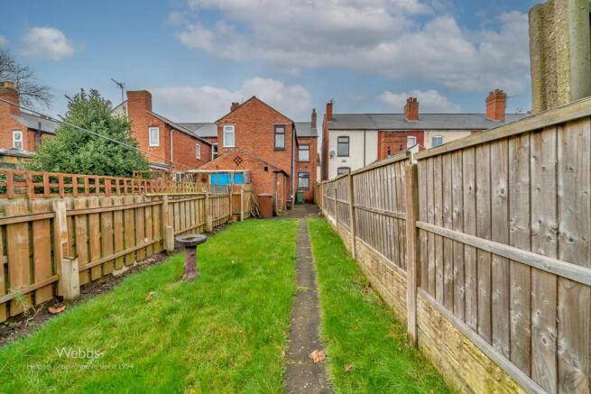 ¿ Webbs Estate Agents ¿ (56 of 141).jpg