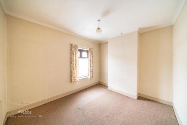 ¿ Webbs Estate Agents ¿ (44 of 141).jpg