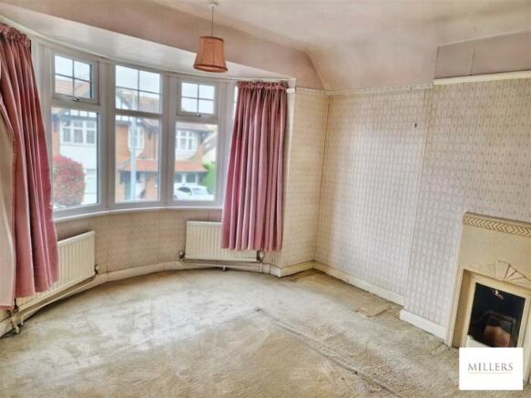 St Albans Road 10