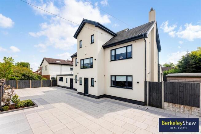 1 Blundell Grove-23.jpg