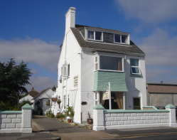 114, Victoria Road, Mablethorpe LN12 2AJ