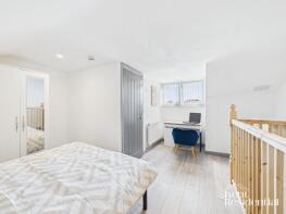 172, Rochester Street, Chatham ME4 6RS