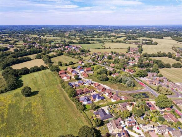 Hopes Meadow-280824_038.jpg